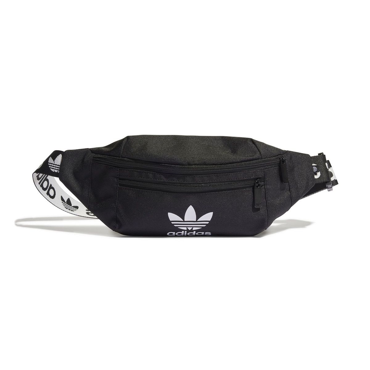 ADIDAS ORIGINALS - Canguro Riñonera Hombre Adidas