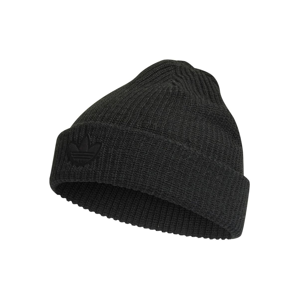 ADIDAS ORIGINALS - Gorro Deportivo Unisex Adidas