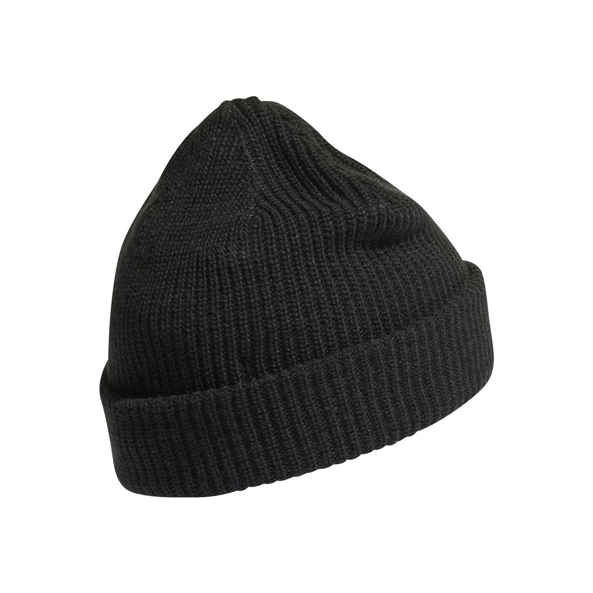 ADIDAS ORIGINALS - Gorro Deportivo Unisex Adidas