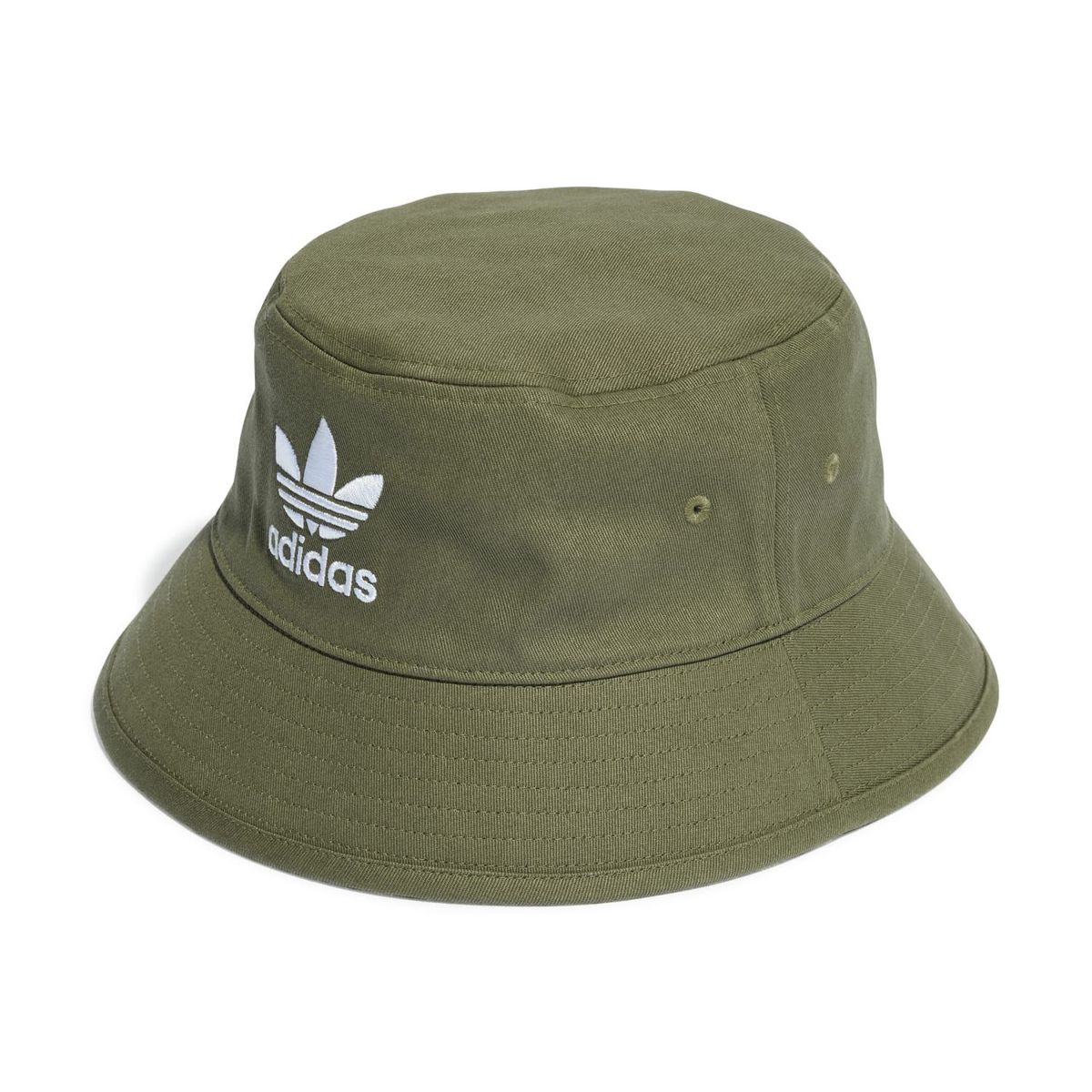 ADIDAS ORIGINALS - Gorro Pescador Unisex Adidas Originals