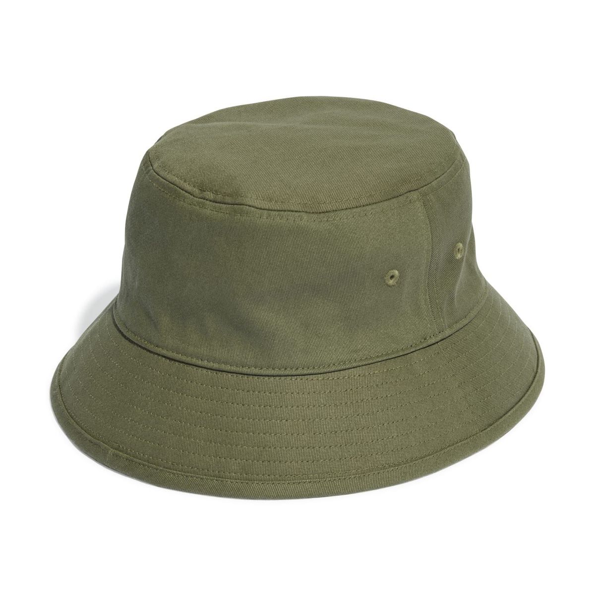 ADIDAS ORIGINALS - Gorro Pescador Unisex Adidas Originals