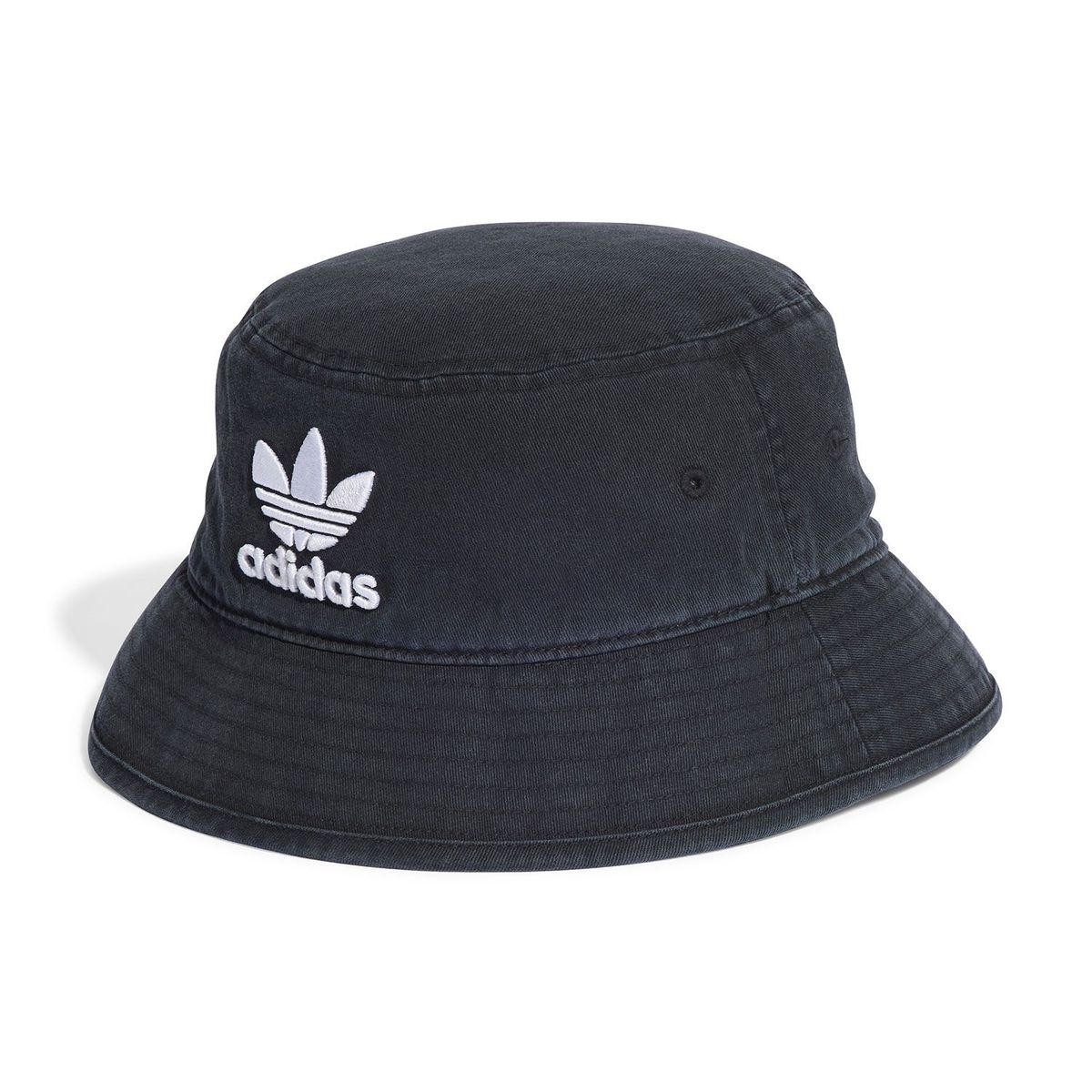 ADIDAS ORIGINALS - Gorro Pescador Unisex Adidas