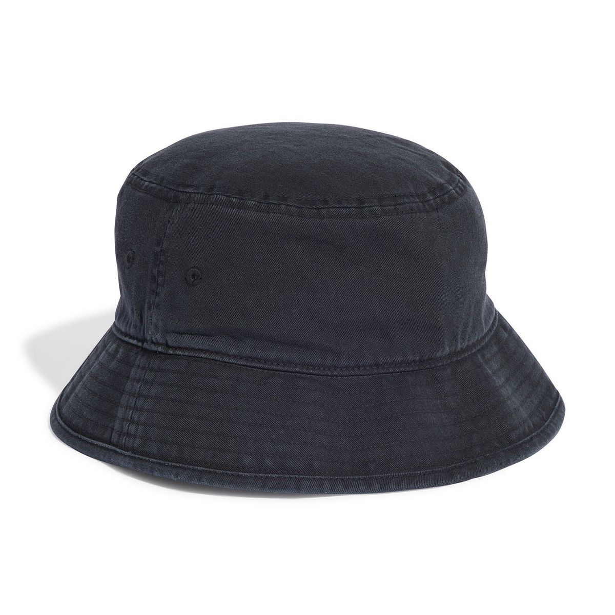 ADIDAS ORIGINALS - Gorro Pescador Unisex Adidas