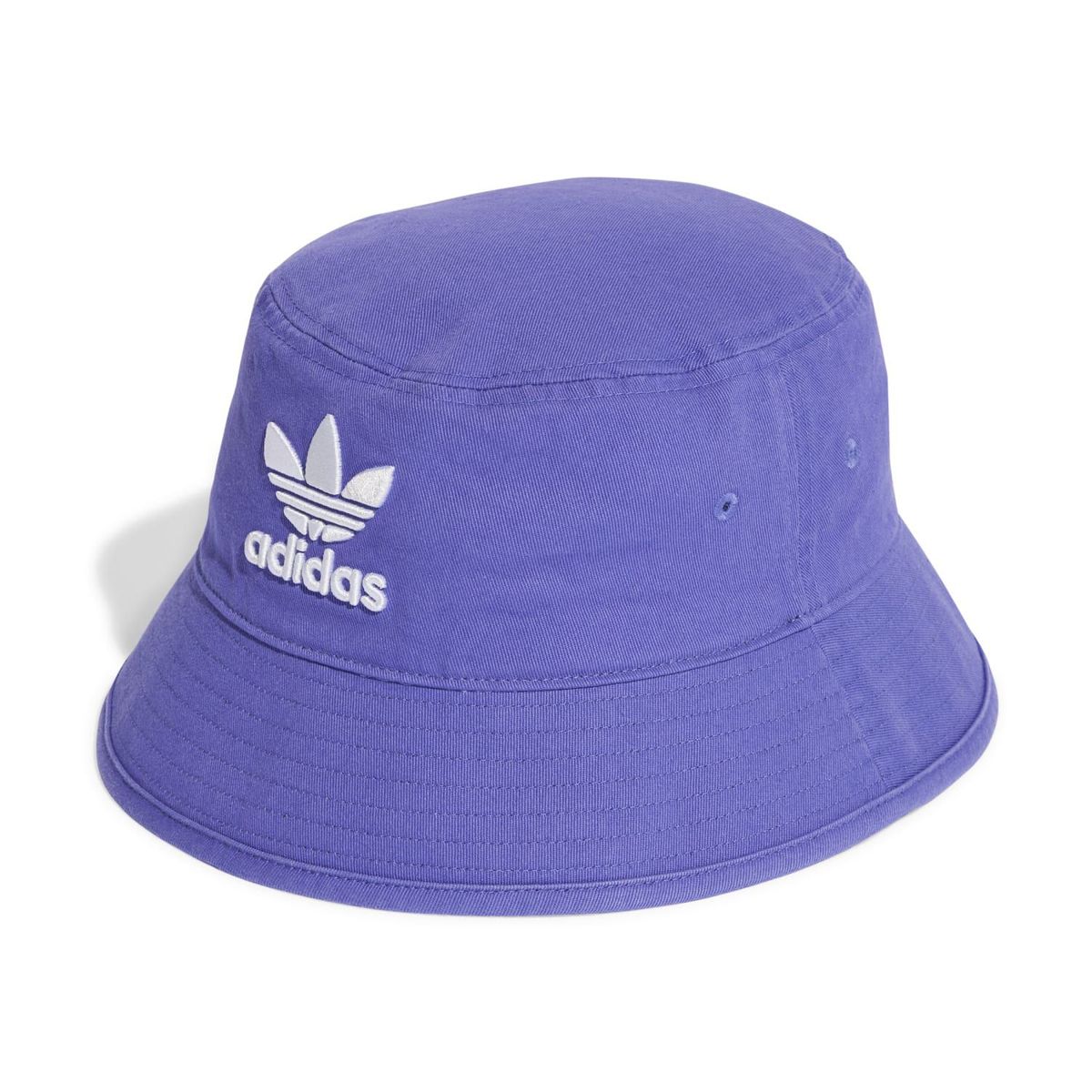 ADIDAS ORIGINALS - Gorro Pescador Unisex Adidas Originals