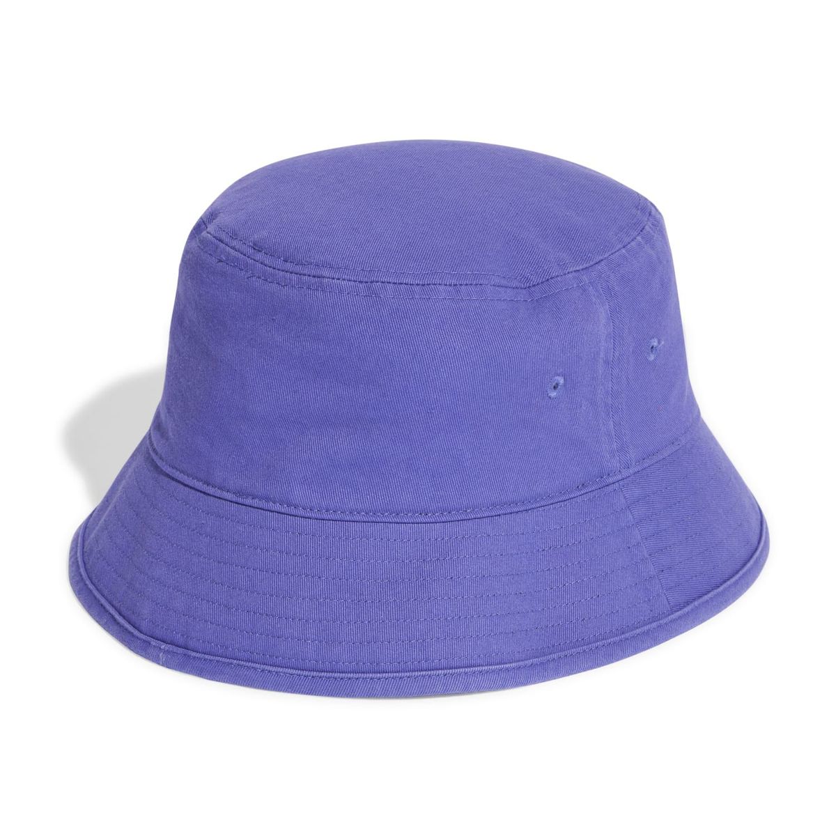 ADIDAS ORIGINALS - Gorro Pescador Unisex Adidas Originals