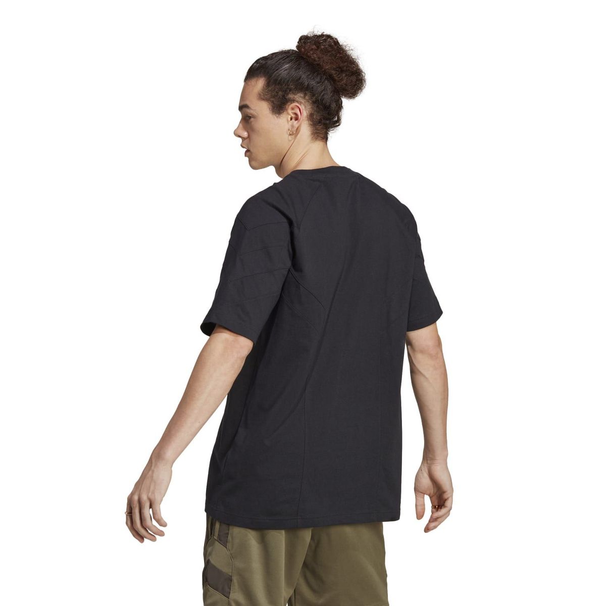 ADIDAS ORIGINALS - Polo Manga Corta Hombre Adidas Originals