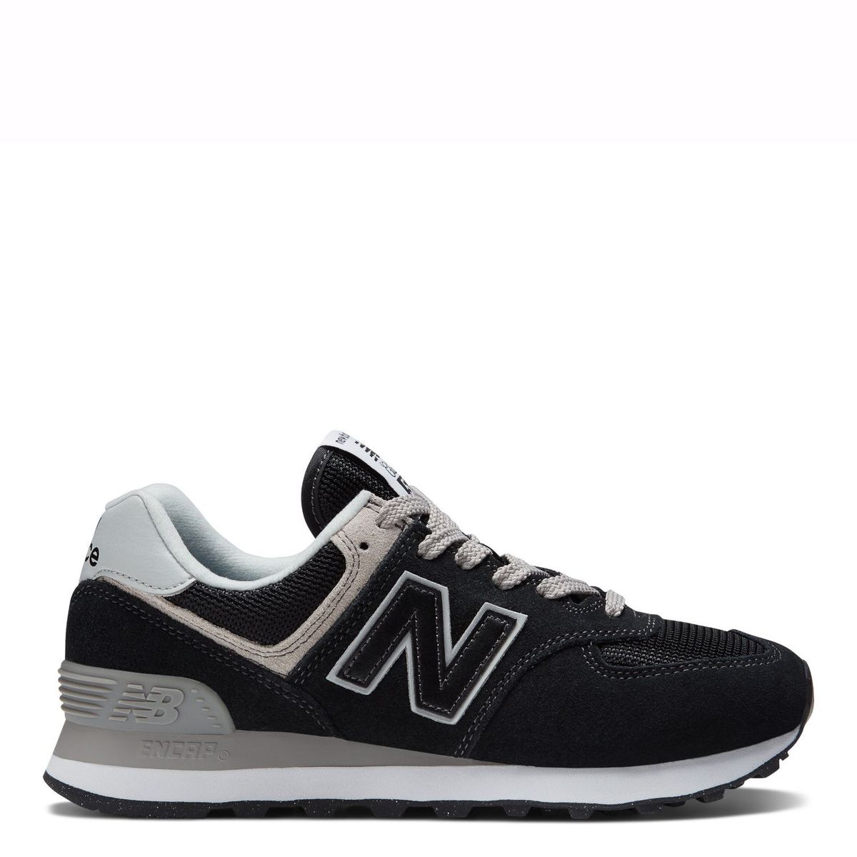 NEW BALANCE - Zapatillas urbanas Mujer WL574EVB New Balance