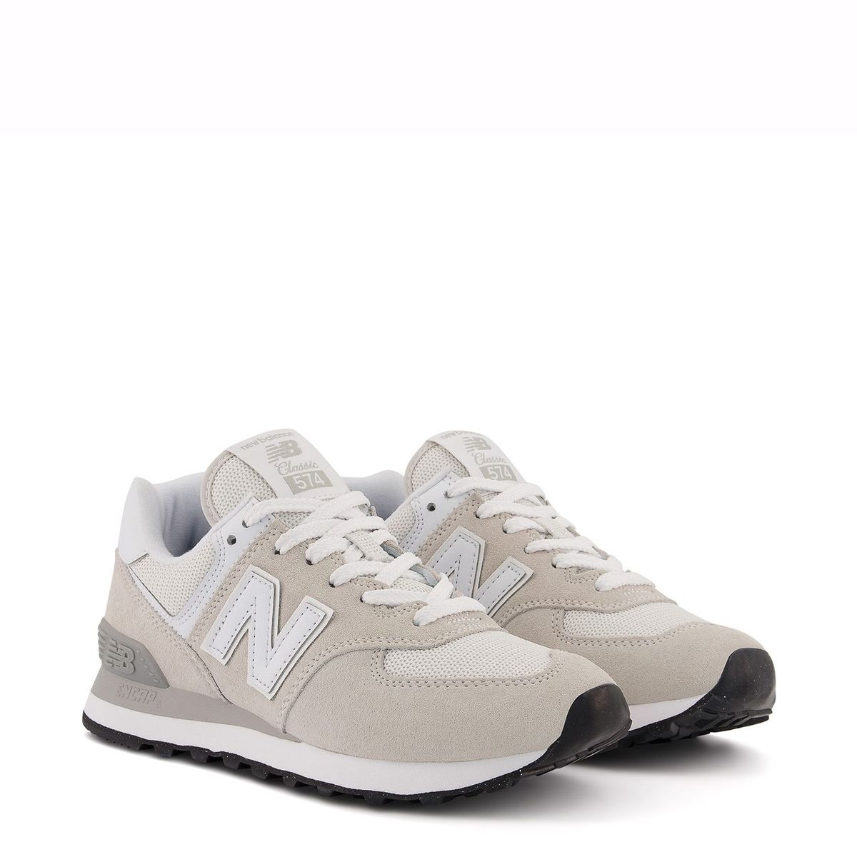 NEW BALANCE - Zapatillas urbanas Mujer New Balance 574