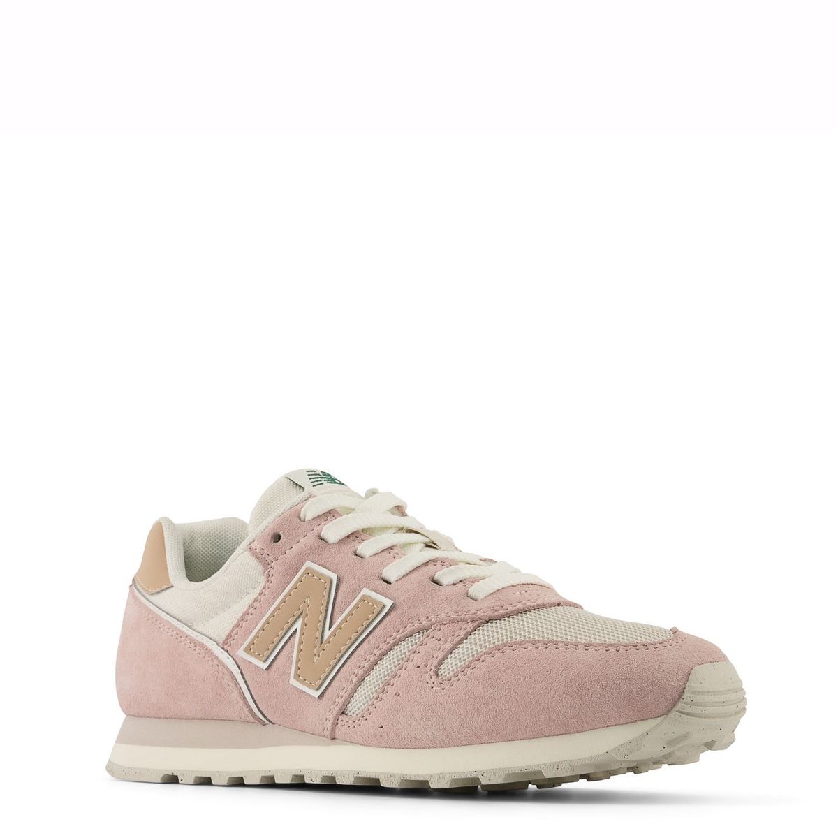 NEW BALANCE - Zapatillas Urbanas Mujer 373 New Balance