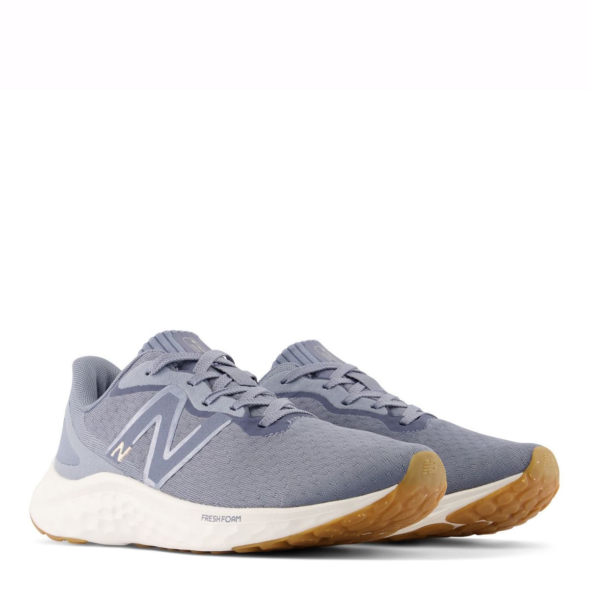 NEW BALANCE - Zapatillas Running Mujer WARISEB4 New Balance