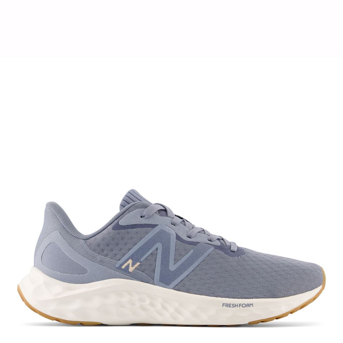 NEW BALANCE - Zapatillas Running Mujer WARISEB4 New Balance