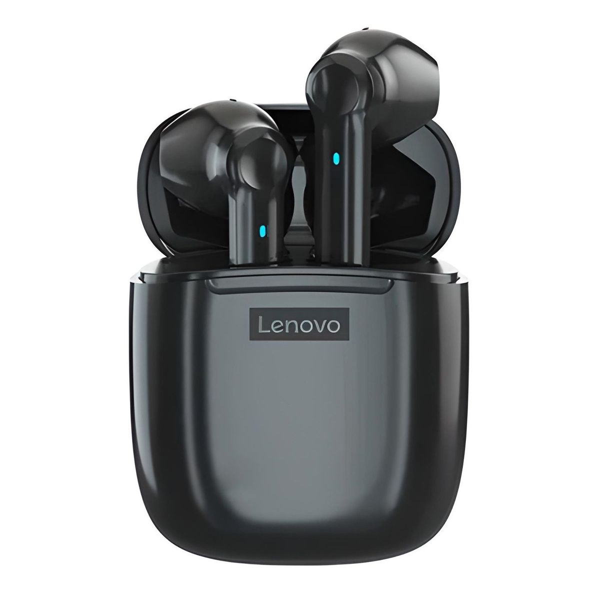 LENOVO - Audífonos Lenovo Bluetooth NG XT89 