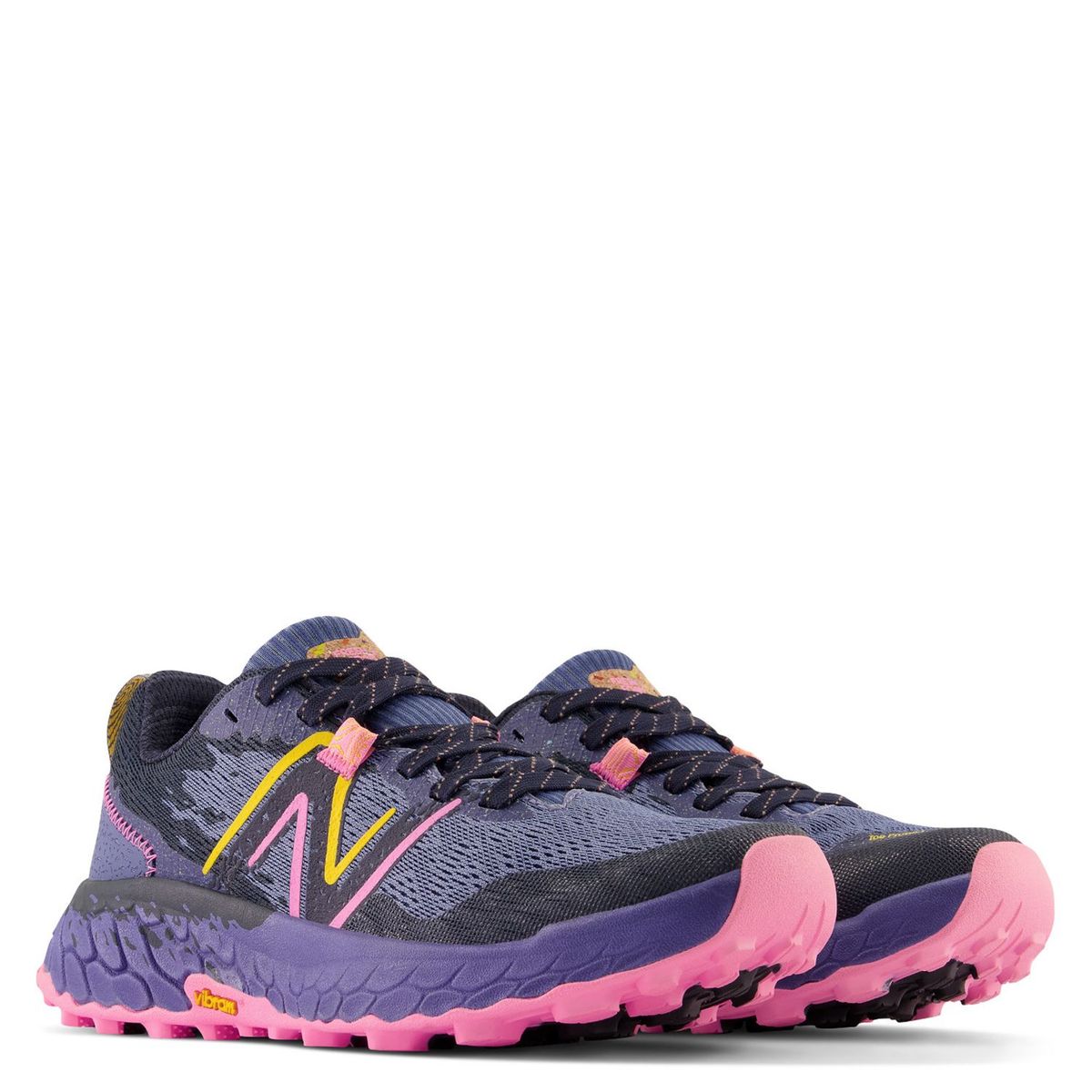 NEW BALANCE - Zapatillas Running Mujer WTHIERP7 New Balance
