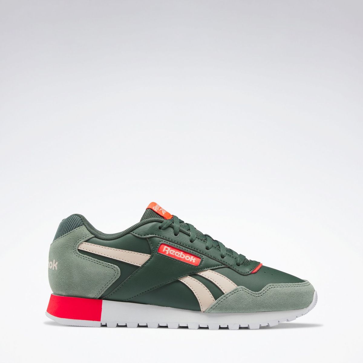 REEBOK - Zapatillas Urbanas Reebok Glide Mujer