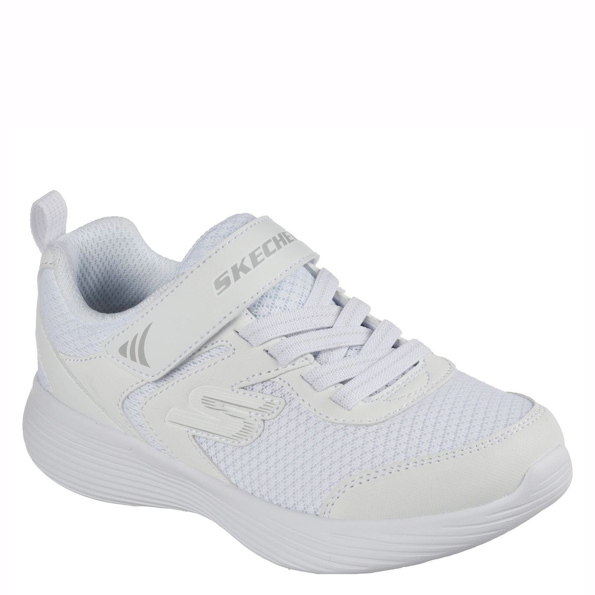 SKECHERS - Zapatillas Escolar Niño Go Run 400 V2 Skechers