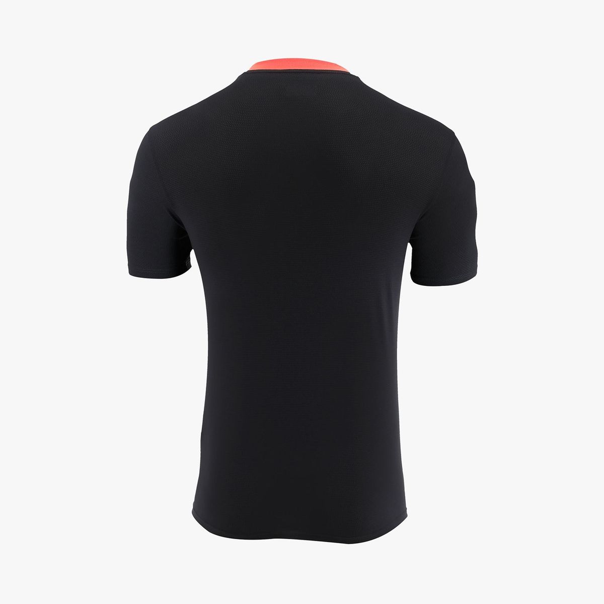 LOTTO - Camiseta de Fútbol Alterna UTC Cajamarca FC 2023 Lotto Hombre