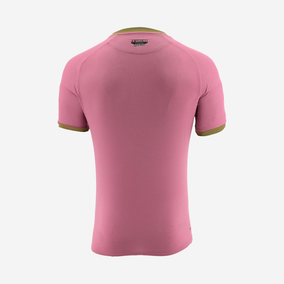 ASTRO - Camiseta de Fútbol Oficial Sport Boys 2023 Astro Hombre