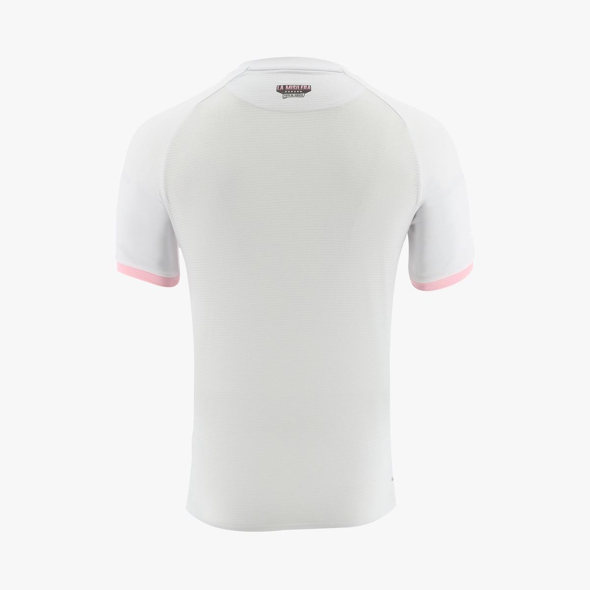 ASTRO - Camiseta de Fútbol Alterna Sport Boys FC 2023 Astro Hombre