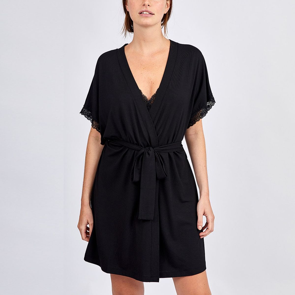 IN BLOOM - Bata Mujer In Bloom