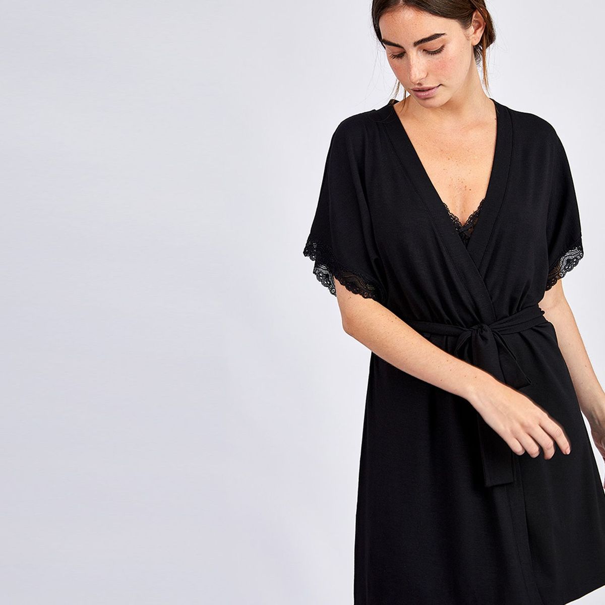 IN BLOOM - Bata Mujer In Bloom