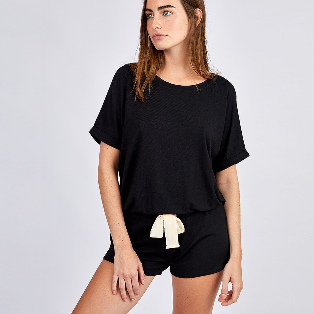 IN BLOOM - Set Pijama Mujer In Bloom