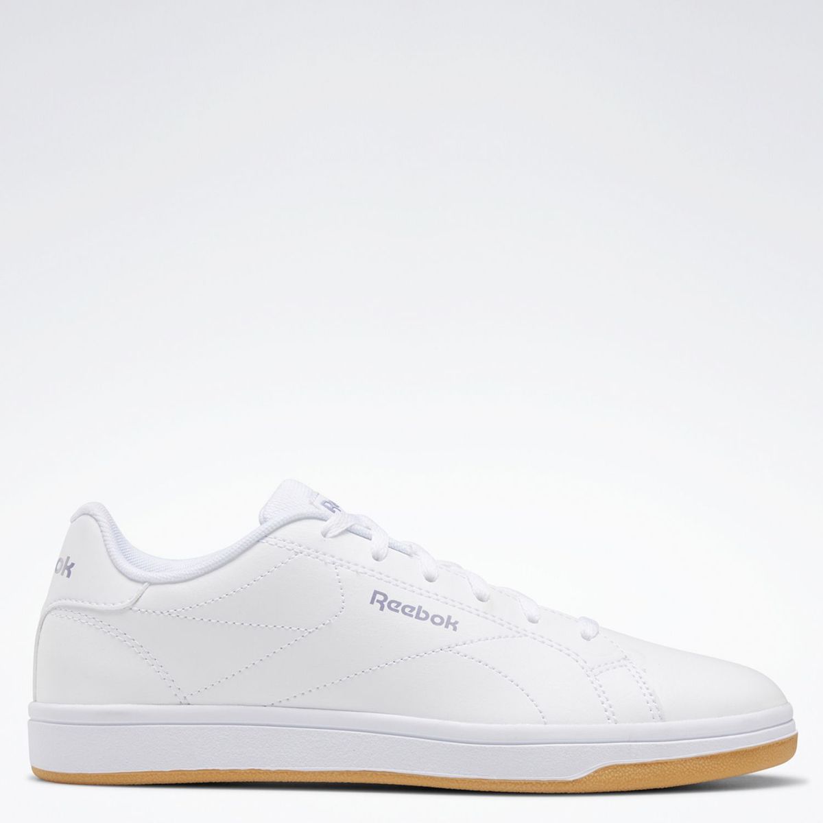 REEBOK - Zapatillas Mujer Royal Complete Reebok