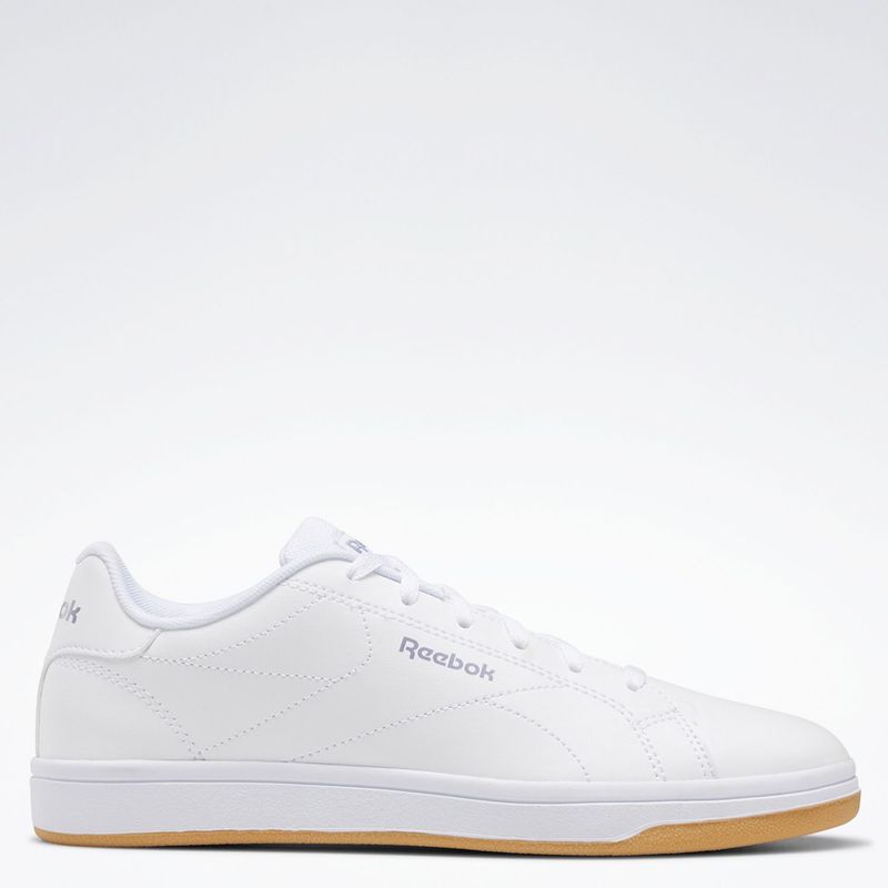 REEBOK - Zapatillas Mujer Royal Complete Reebok