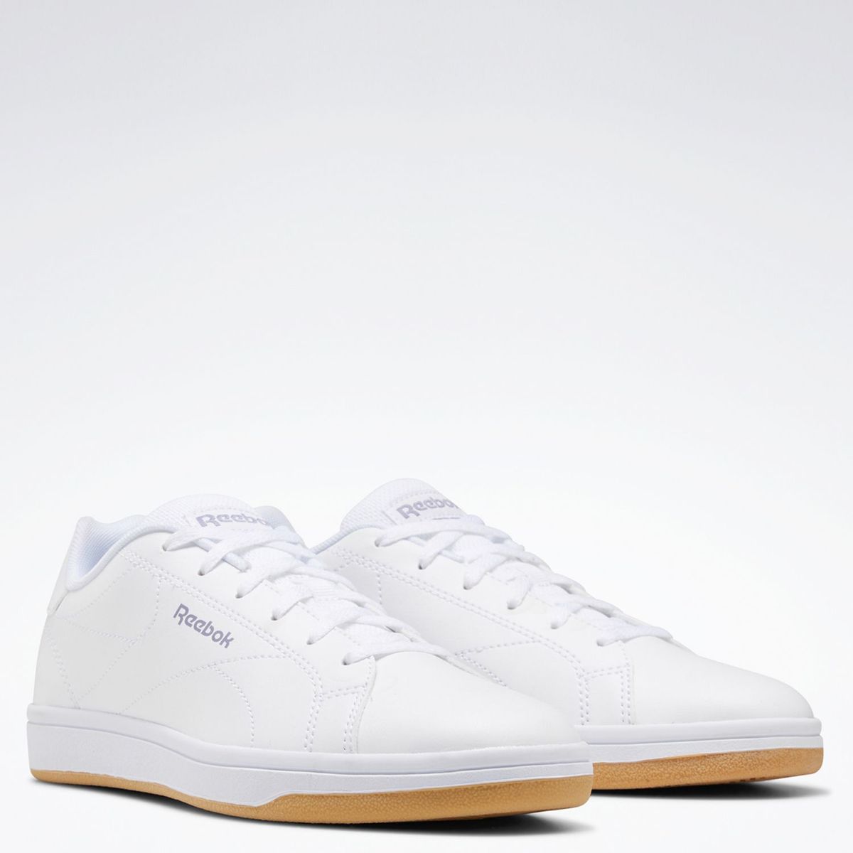 REEBOK - Zapatillas Mujer Royal Complete Reebok