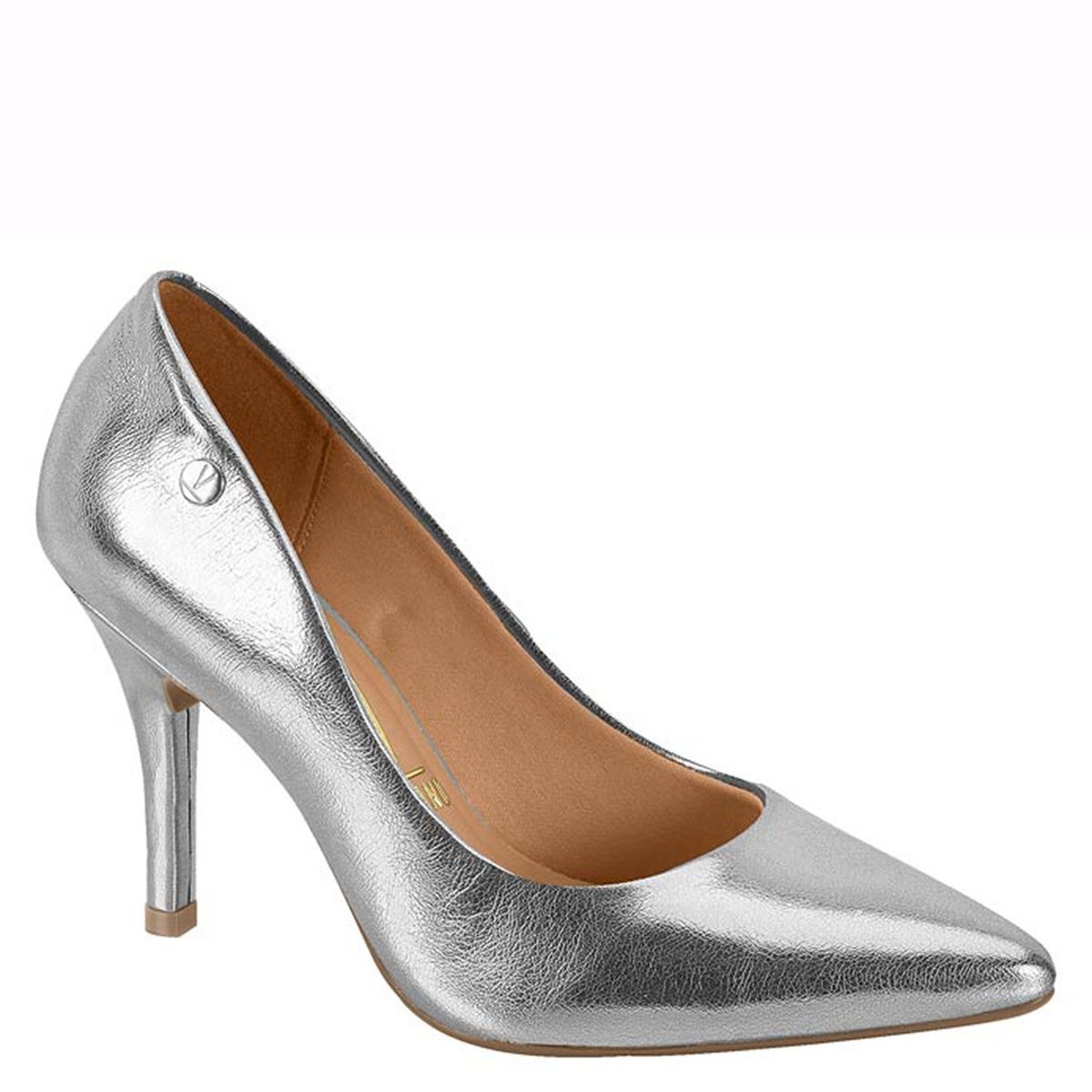 VIZZANO - Zapatos de vestir Mujer VV1184.1501 PLT Vizzano