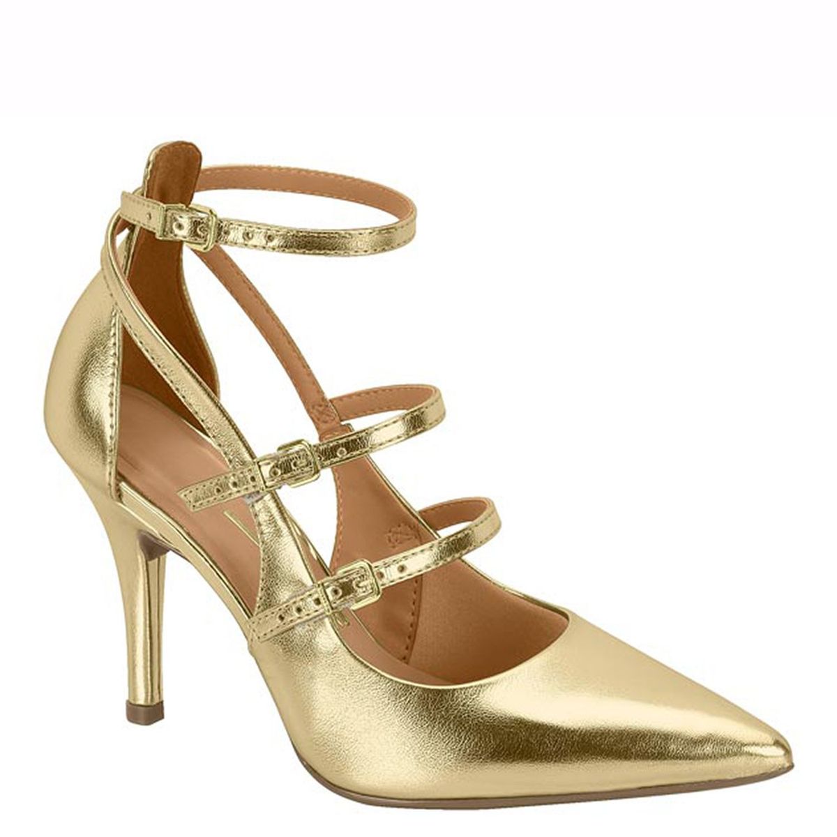 VIZZANO - Zapatos de vestir Mujer VV1184.1566 DRD Vizzano