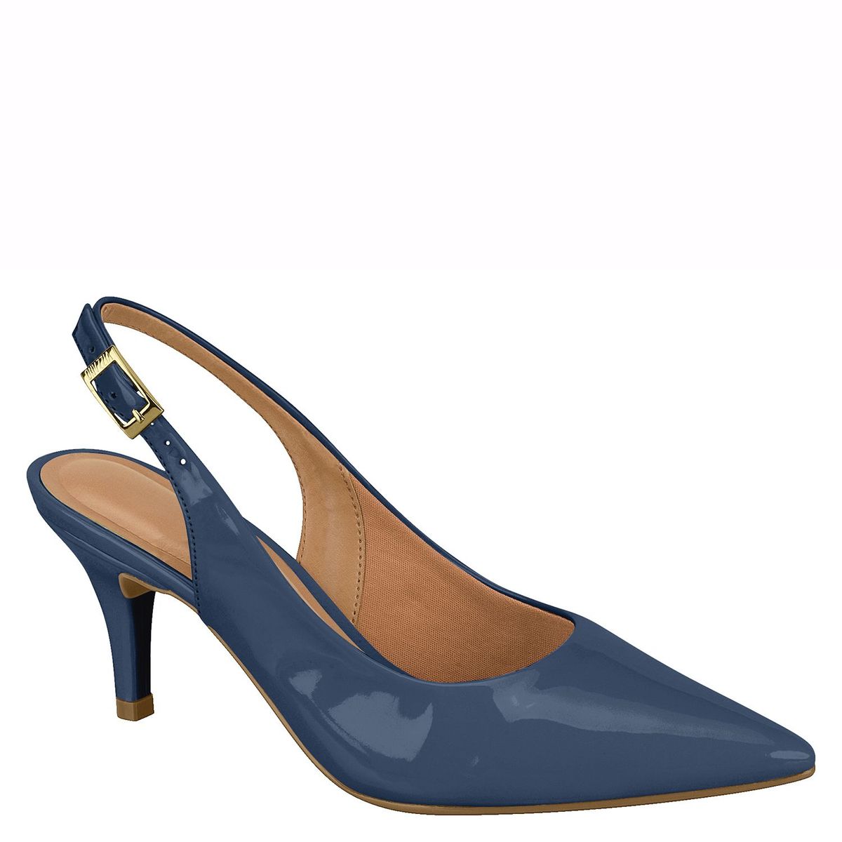 VIZZANO - Zapatos de vestir Mujer VV1185.700 MARI Vizzano