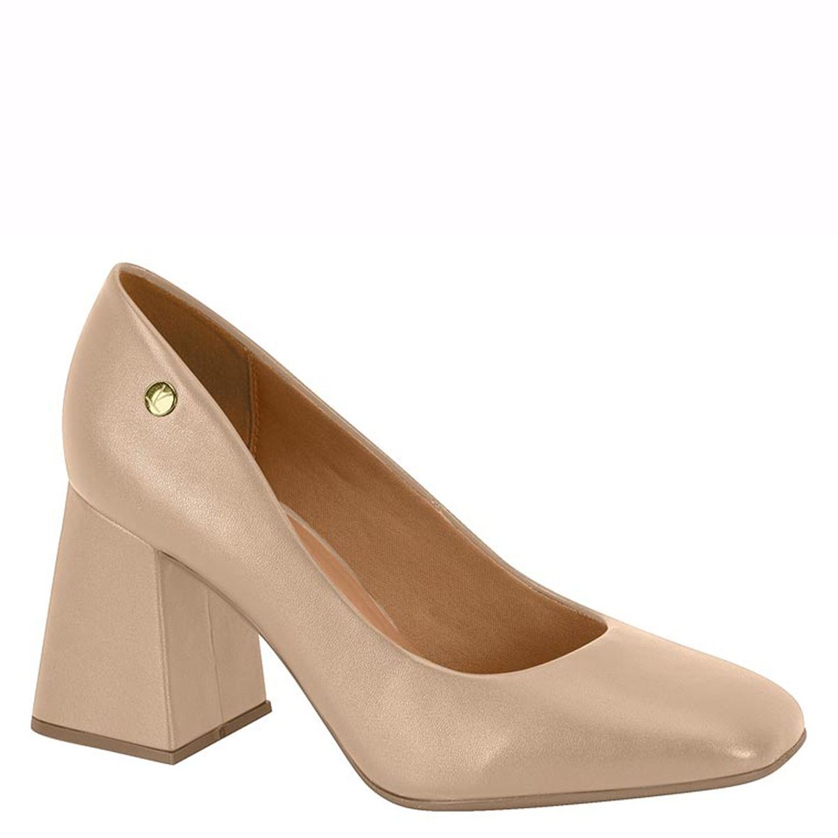 VIZZANO - Zapatos de Vestir Mujer Vizzano