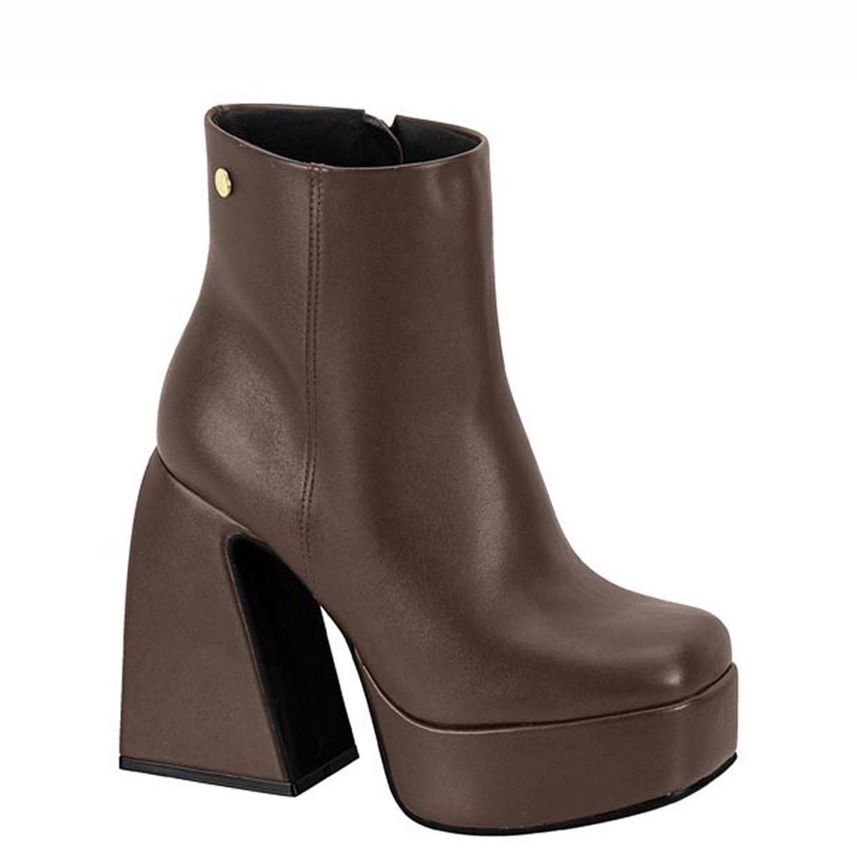 VIZZANO - Botines Casuales Mujer Vizzano