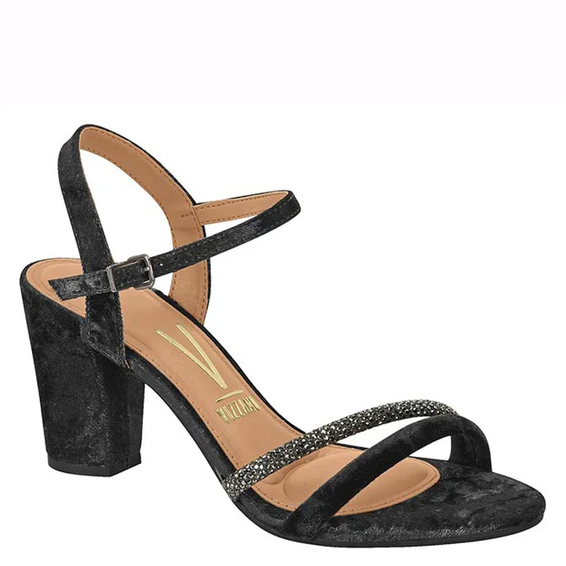 VIZZANO - Sandalias de Vestir Mujer Vizzano