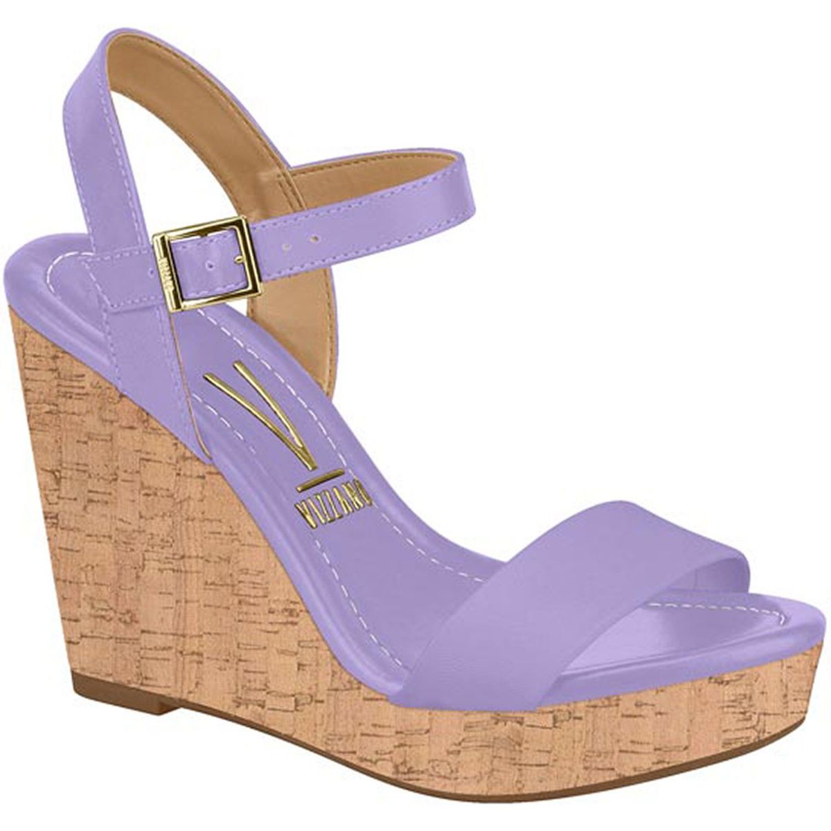 VIZZANO - Sandalias Mujer VV6283.2000 LIL Vizzano