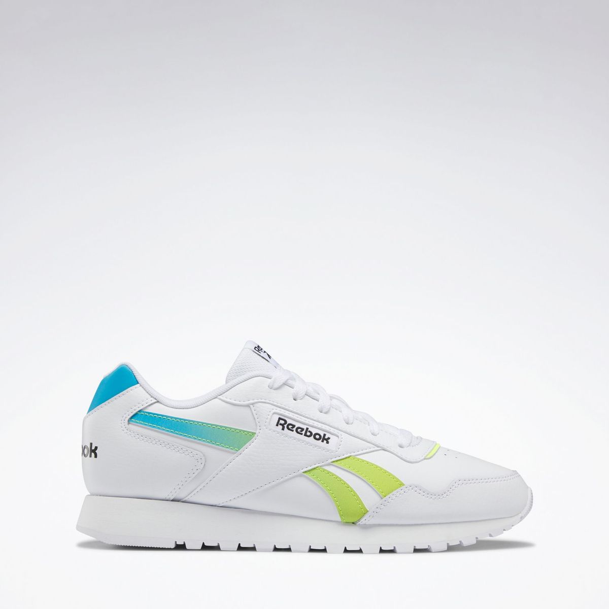 REEBOK - Zapatillas Urbanas Reebok Glide Hombre
