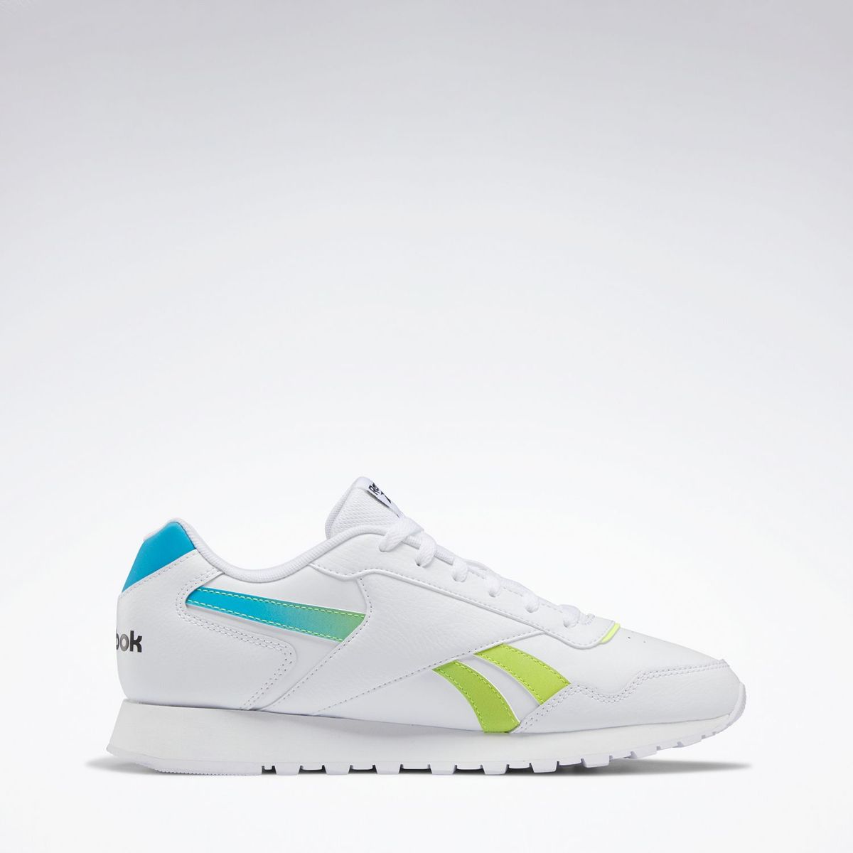 REEBOK - Zapatillas Urbanas Reebok Glide Hombre