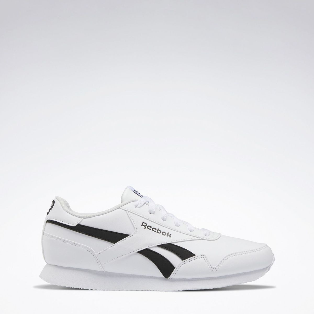 REEBOK - Zapatilla Royal Classic Jogger 3.0 Hombre