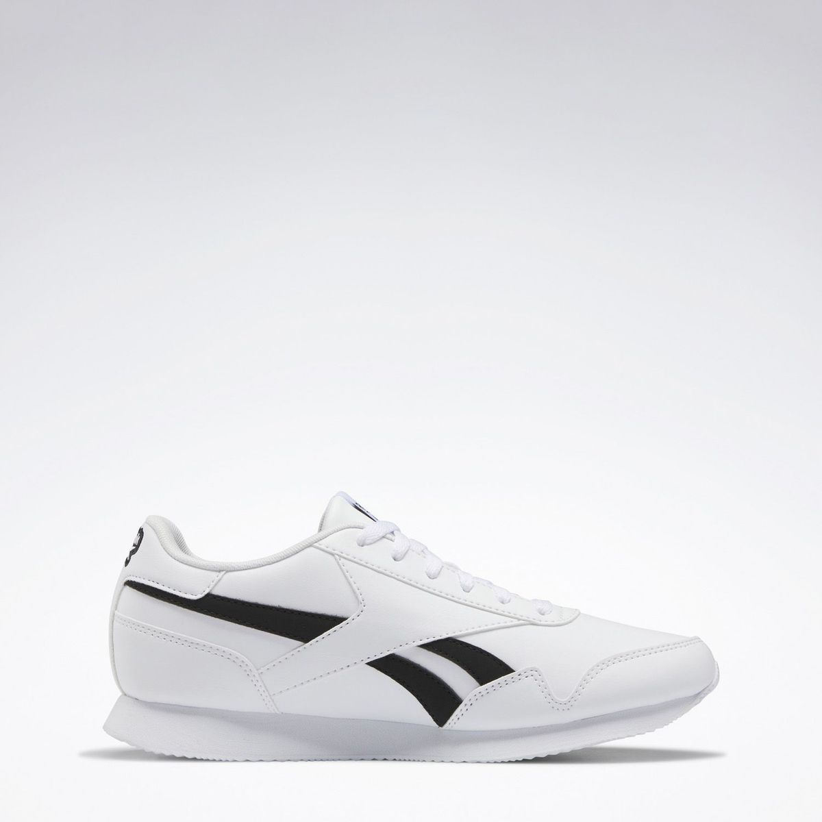 REEBOK - Zapatilla Royal Classic Jogger 3.0 Hombre