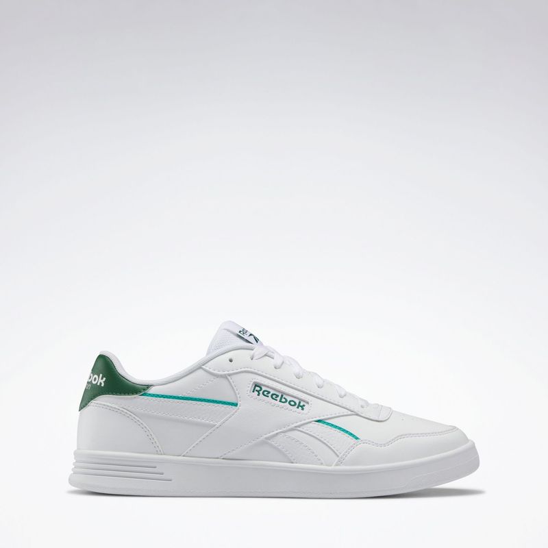 REEBOK - Zapatillas urbanas Hombre HR1492 REEBOK