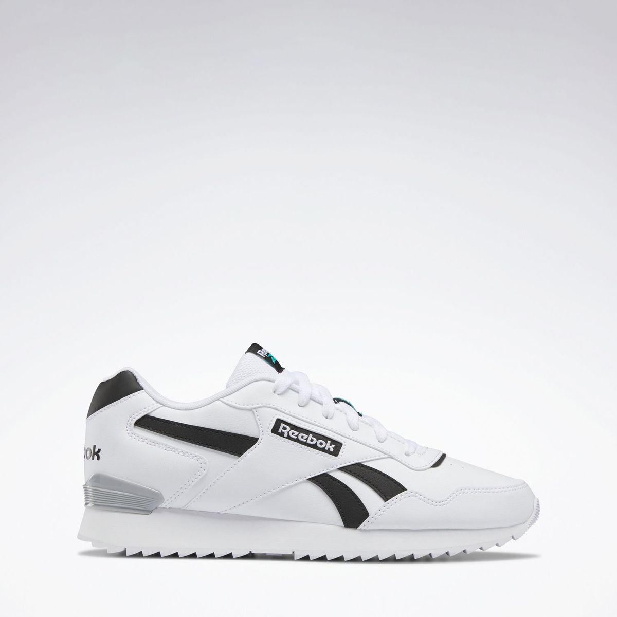 REEBOK - Zapatillas Urbanas Reebok Royal Glide Ripple Clip Unisex