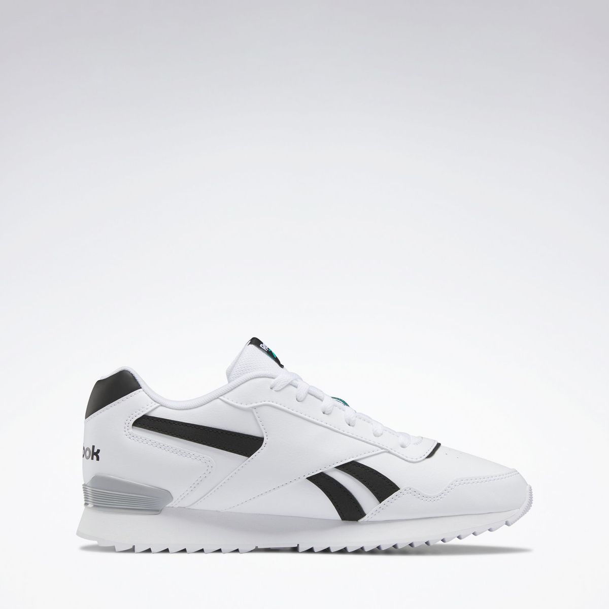 REEBOK - Zapatillas Urbanas Reebok Royal Glide Ripple Clip Unisex