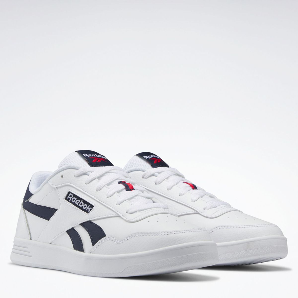 REEBOK - Zapatillas urbanas Hombre GZ9627 REEBOK