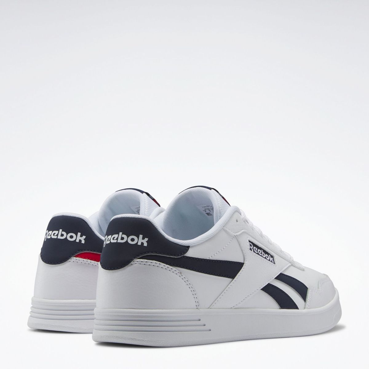 REEBOK - Zapatillas urbanas Hombre GZ9627 REEBOK