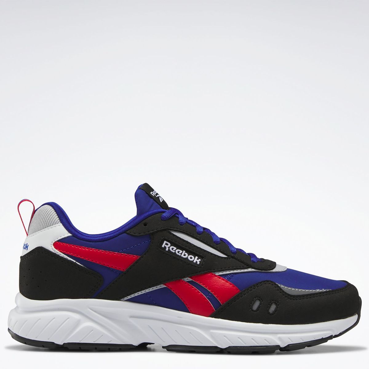 REEBOK - Zapatillas Hombre Royal Hyperium Reebook