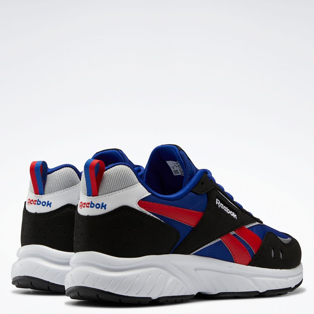 REEBOK - Zapatillas Hombre Royal Hyperium Reebook