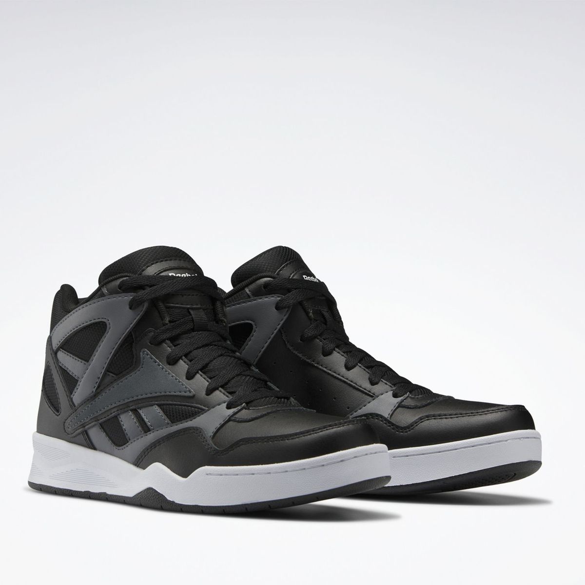 REEBOK - Zapatillas urbanas Hombre HR0525 REEBOK