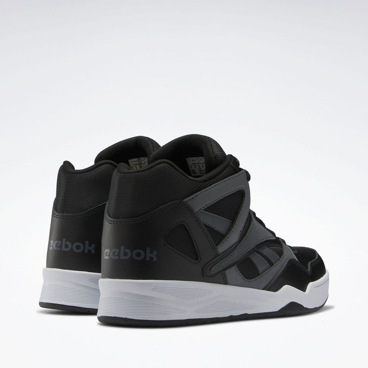 REEBOK - Zapatillas urbanas Hombre HR0525 REEBOK