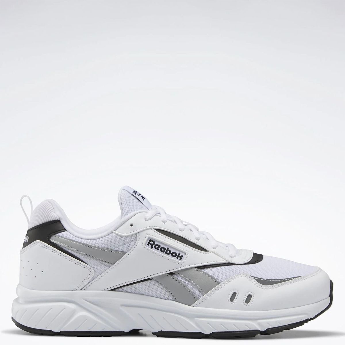 REEBOK - Zapatillas Urbanas Hombre Reebok Royal Hyperium