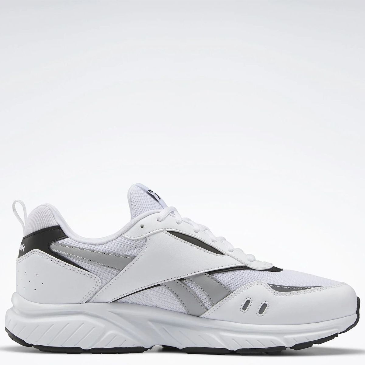 REEBOK - Zapatillas Urbanas Hombre Reebok Royal Hyperium